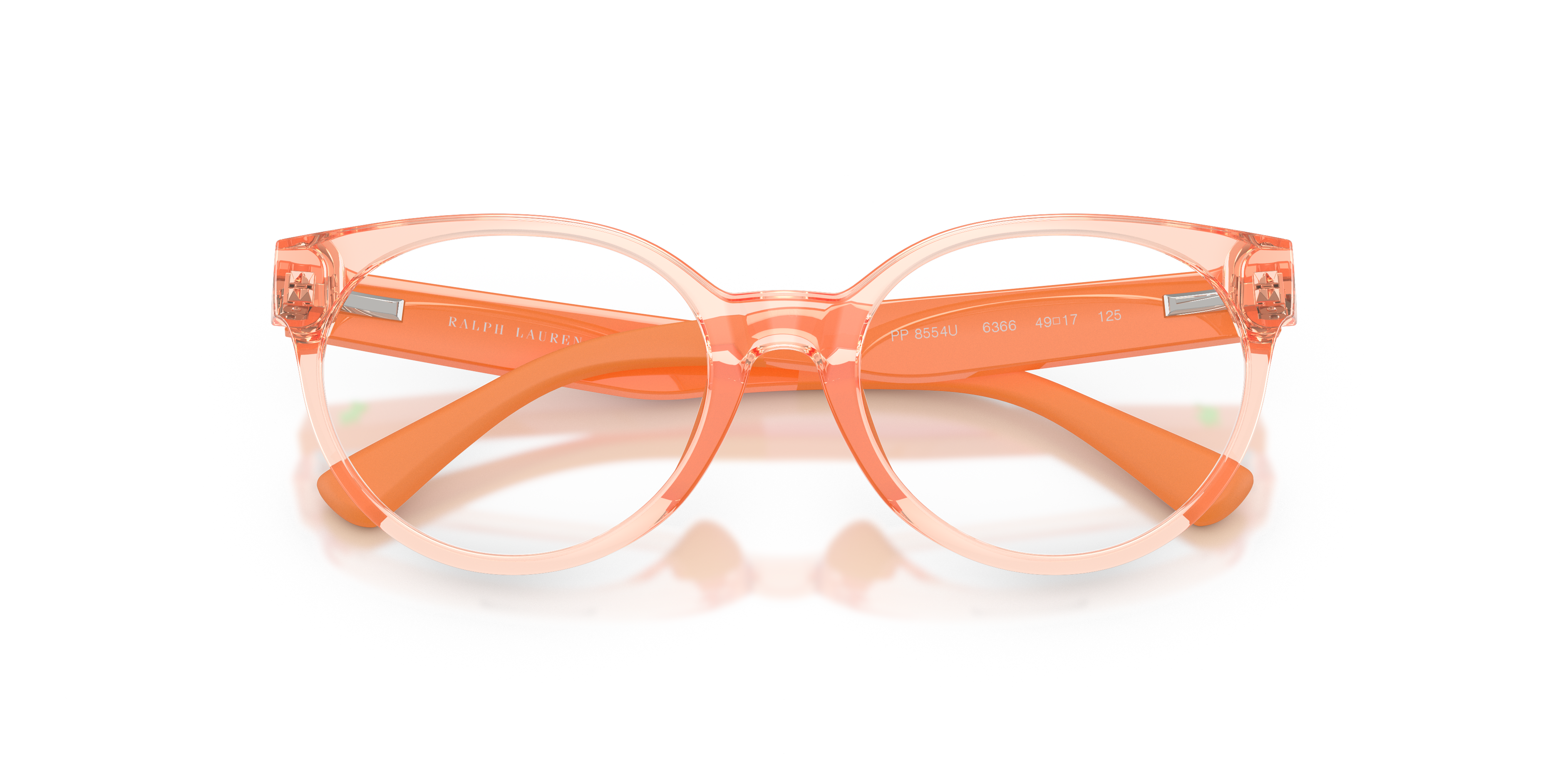 Polo Ralph Lauren PP8554U 6366  